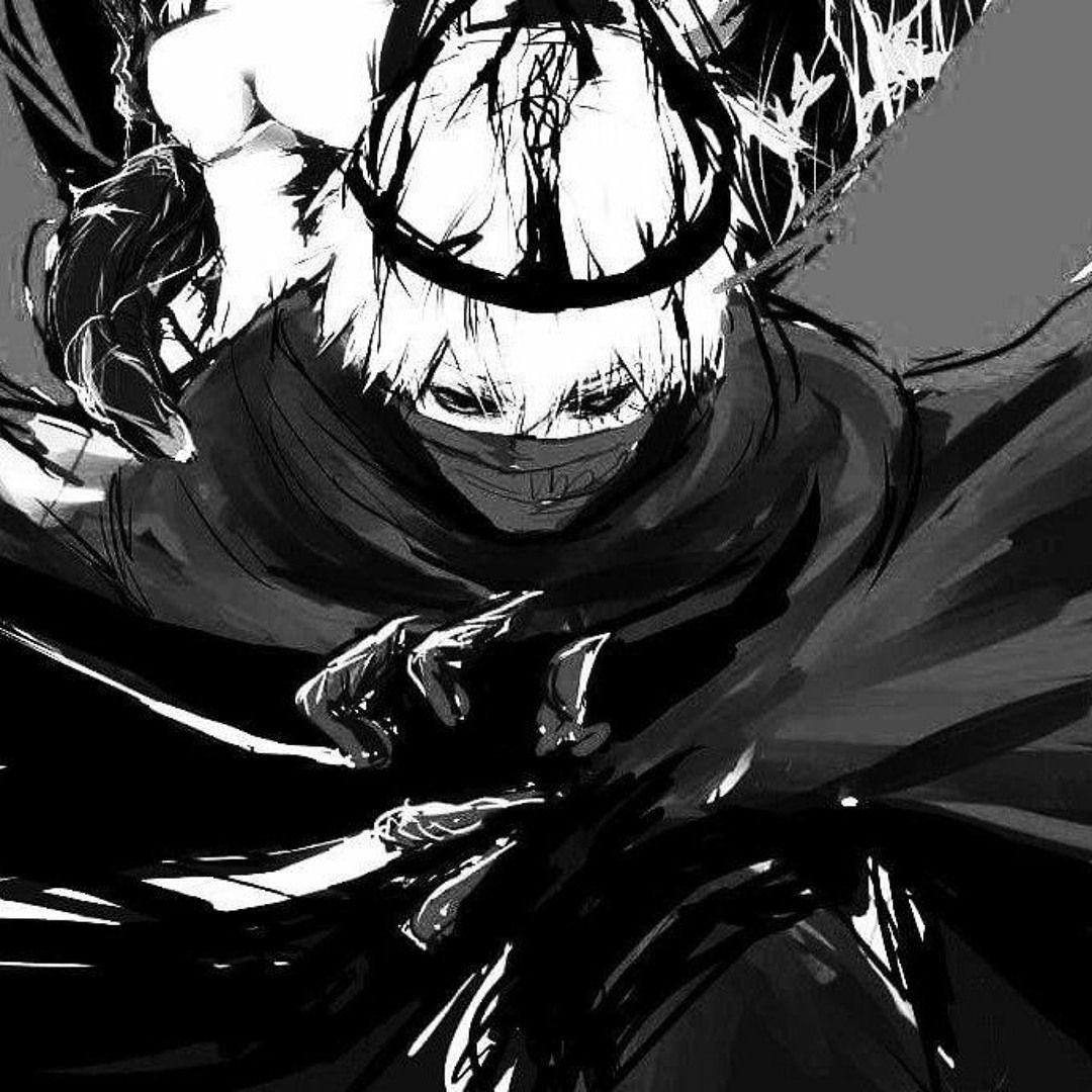 enchxntless avatar