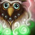 Moonshadez avatar