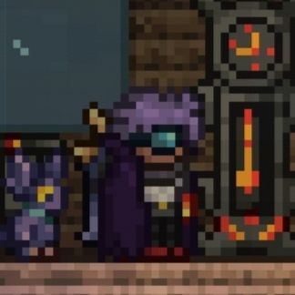 HomtRTX