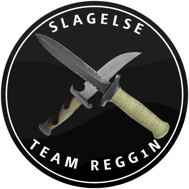 Team Regg1n