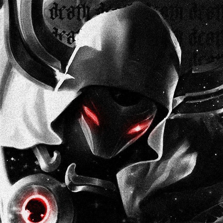 FADINGOUTT FACEIT avatar