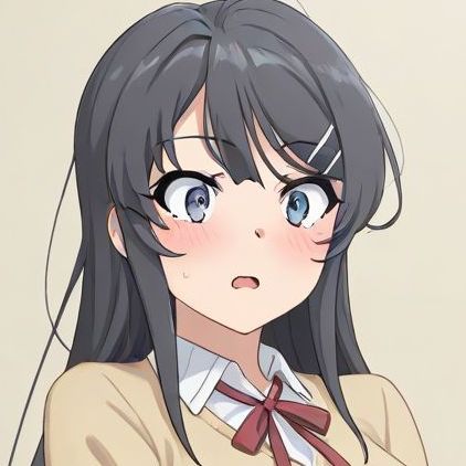 yanahaooo
