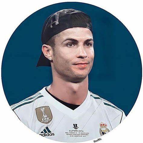 tbcNOLITO avatar