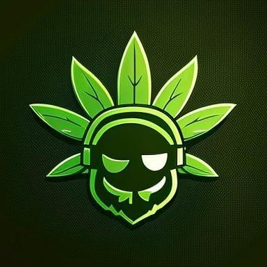 Tilted Leafs