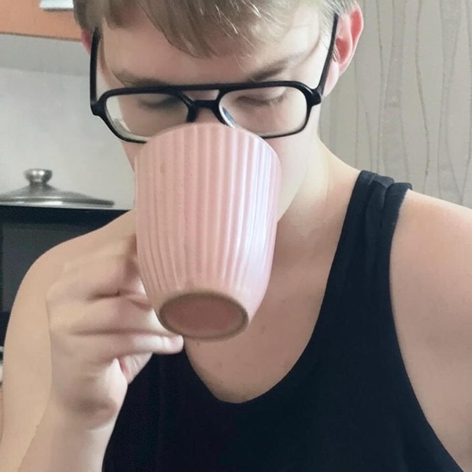 koz5r avatar