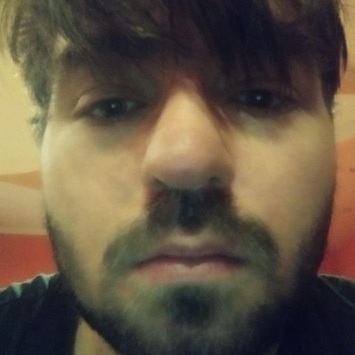 wallahini67