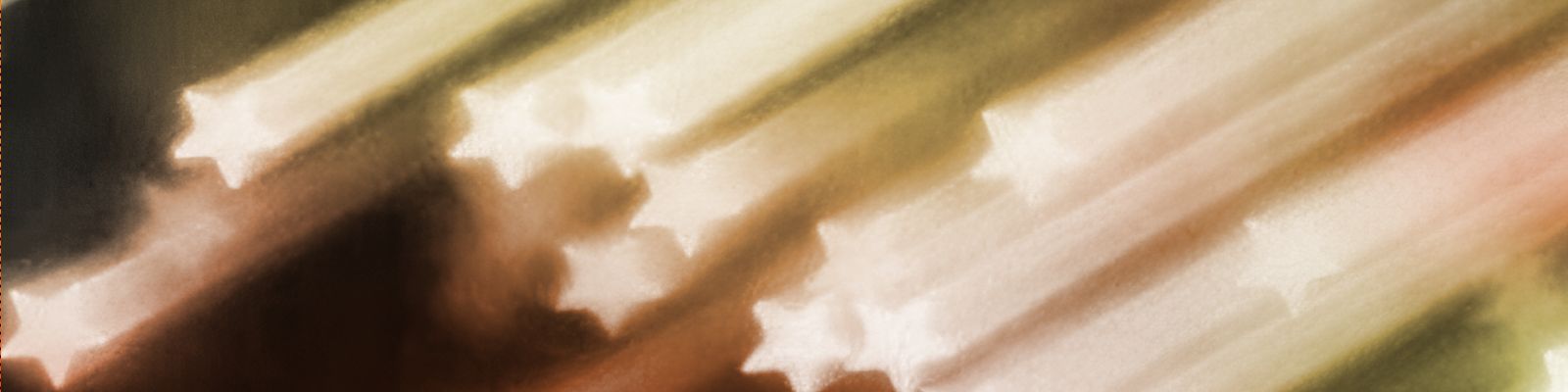 Faceit banner for @walmart