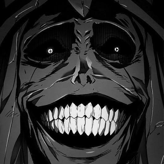 KING-137 FACEIT avatar