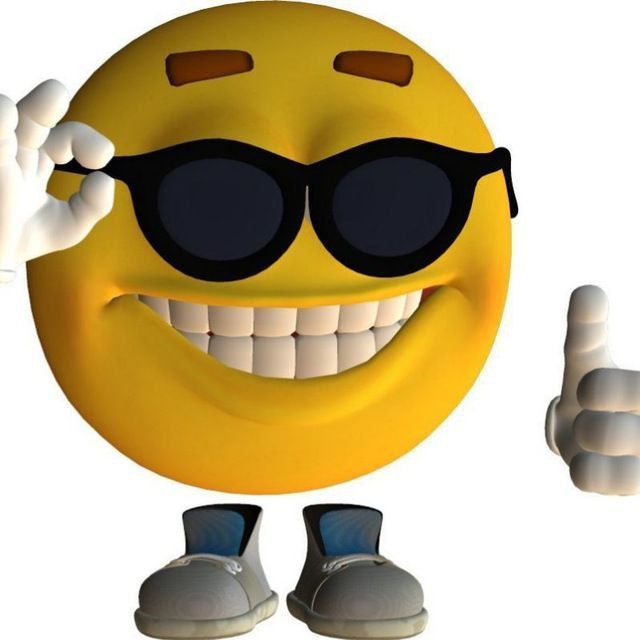 fosfiX FACEIT avatar