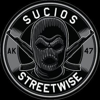GrSucios