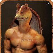 MoSweat avatar