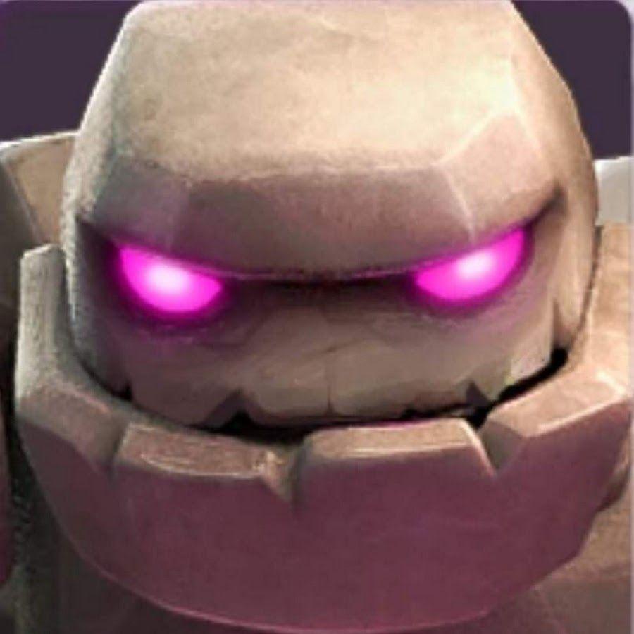 Pyzalek avatar