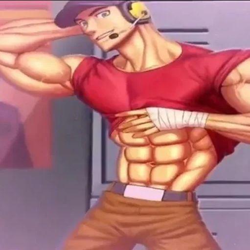 Anv1n avatar