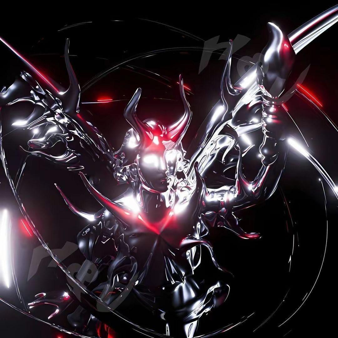 pnk---- avatar