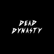 deaddynasty