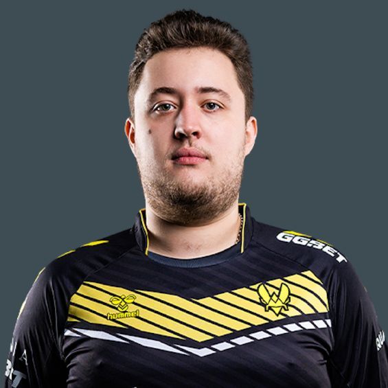 zKalo