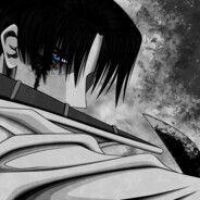 -Mokkoxgod avatar
