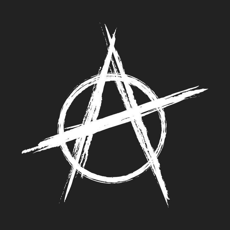 nitemare avatar