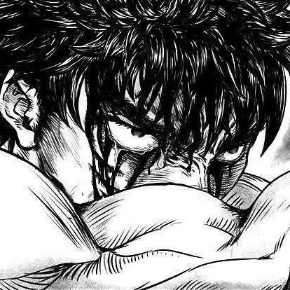 guts_19