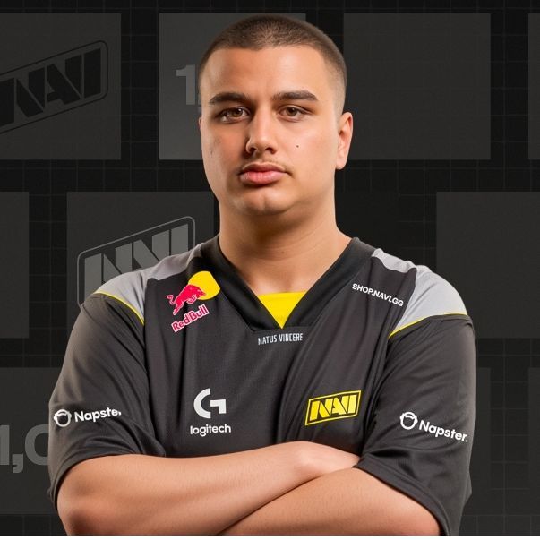 team_KILLZERE