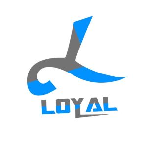 Team Lojal