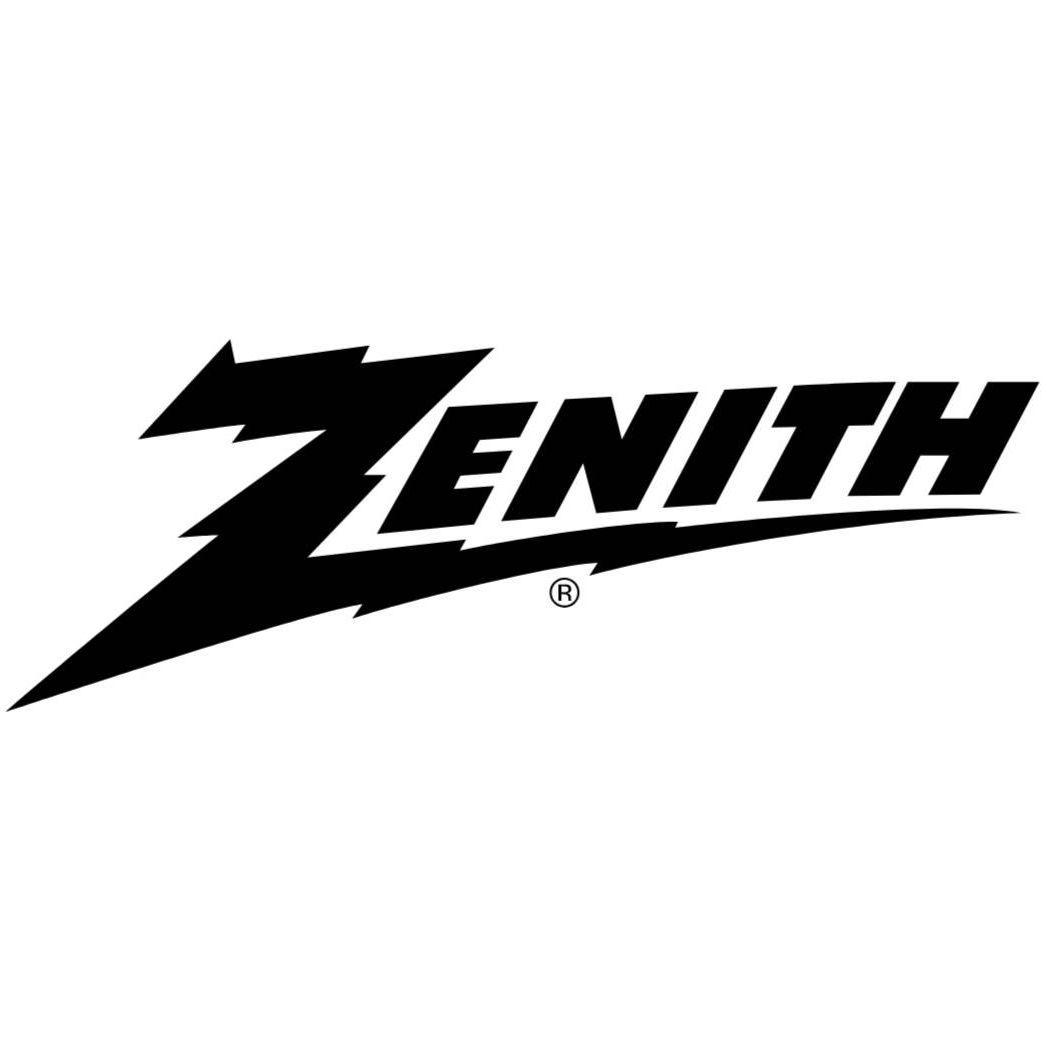 ZENxCipsen avatar