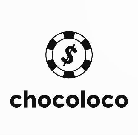 Player Chocoloco690 avatar
