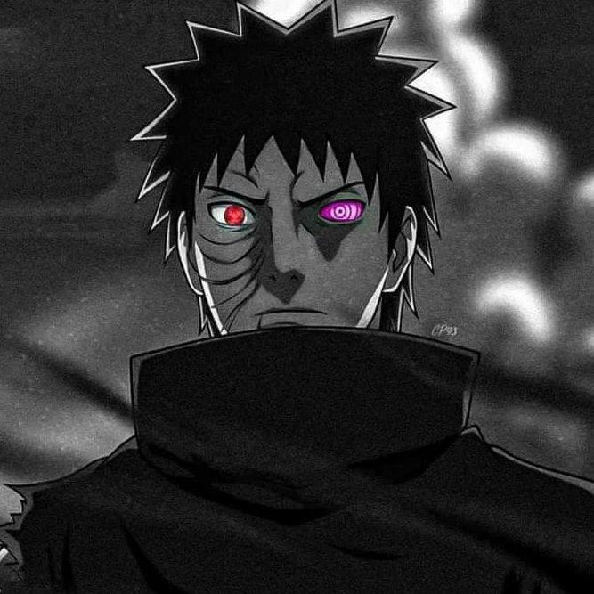cyam avatar