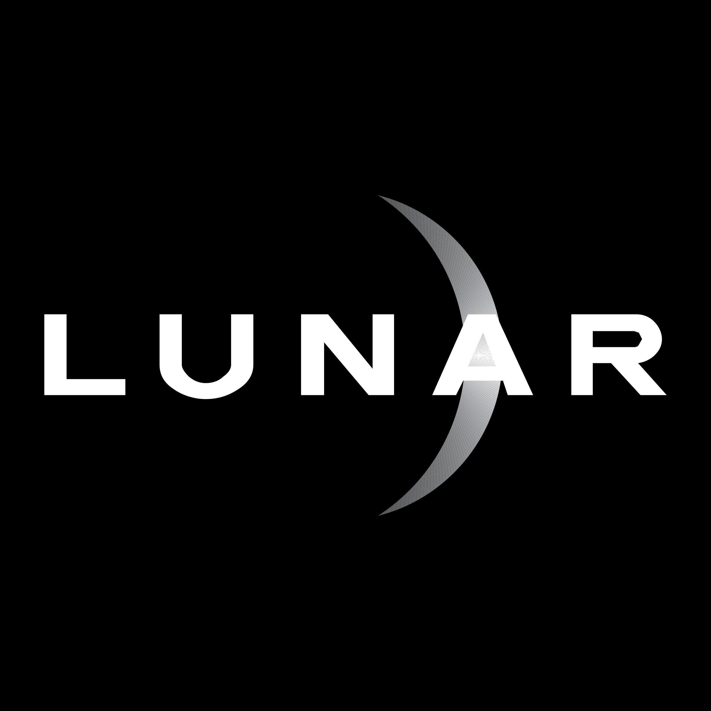 LUNAR_R avatar