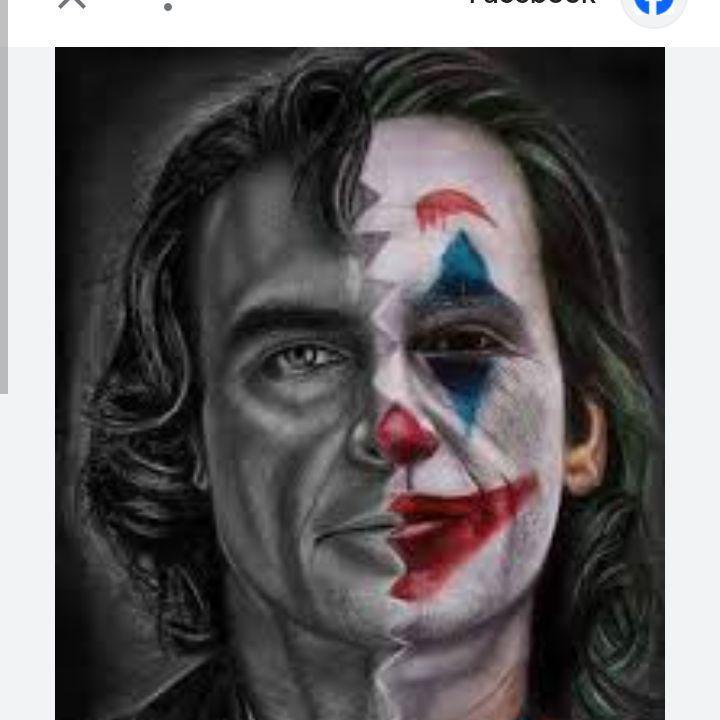 Z0Mbie22 avatar