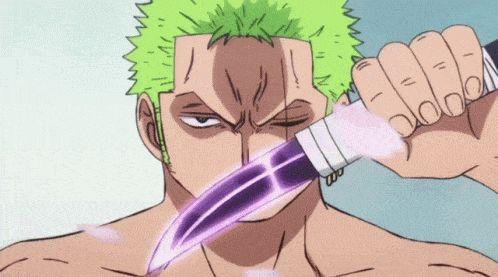 Killerducks avatar