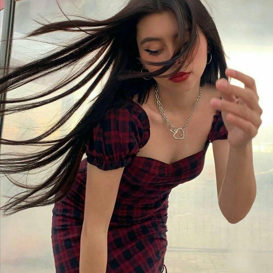 _VaLaeB_ avatar