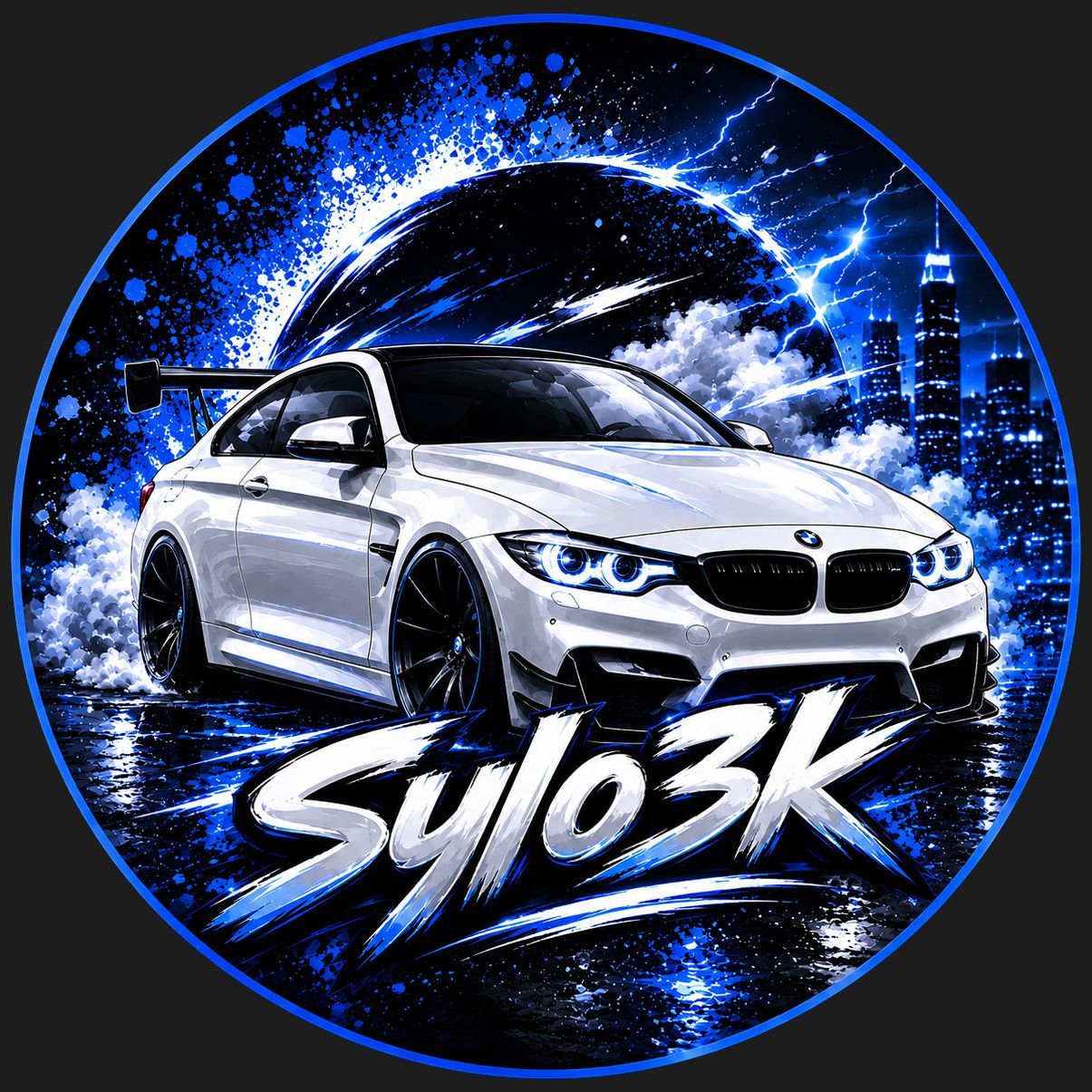 Skyrowski