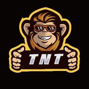 TNT_JC avatar
