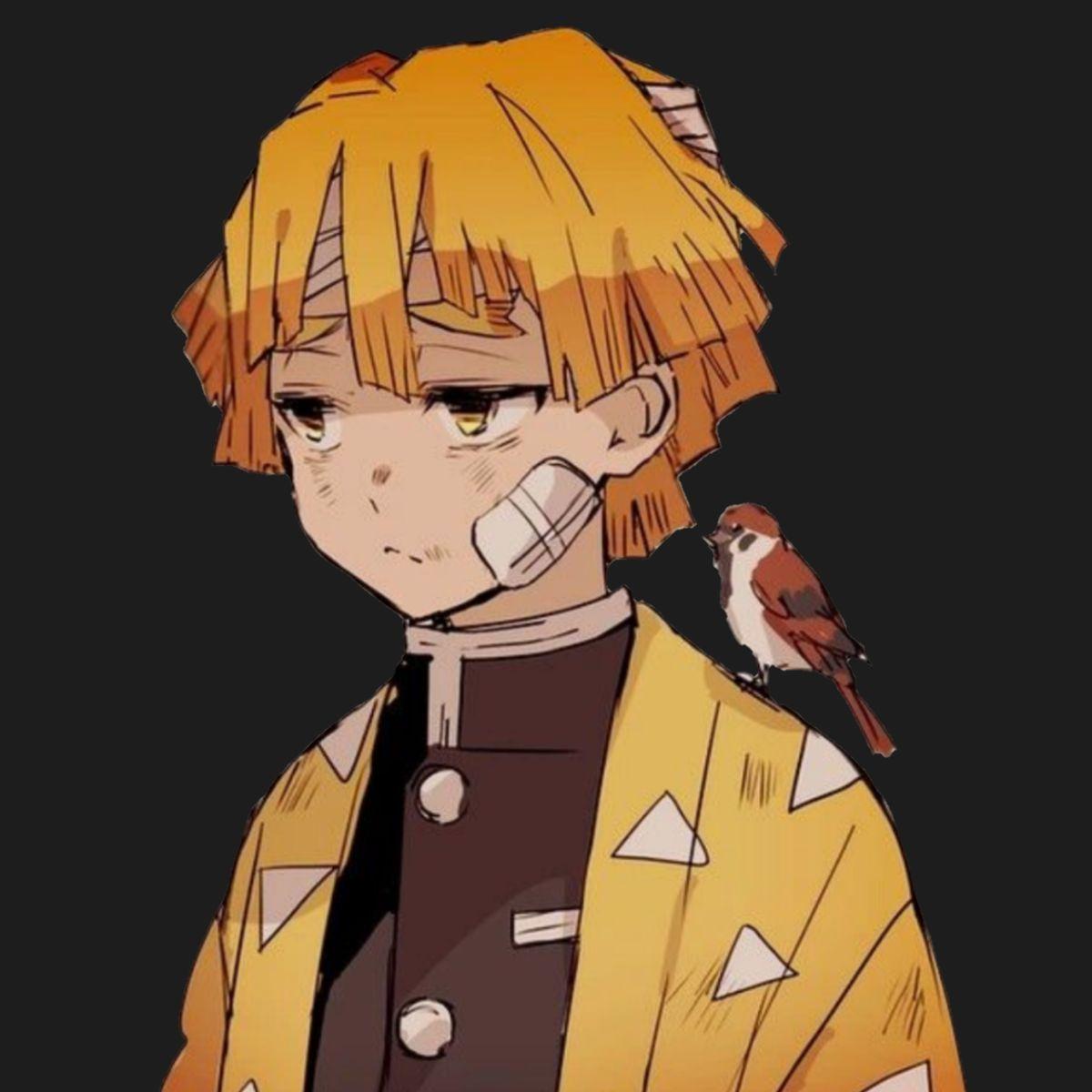 emo0_0 avatar