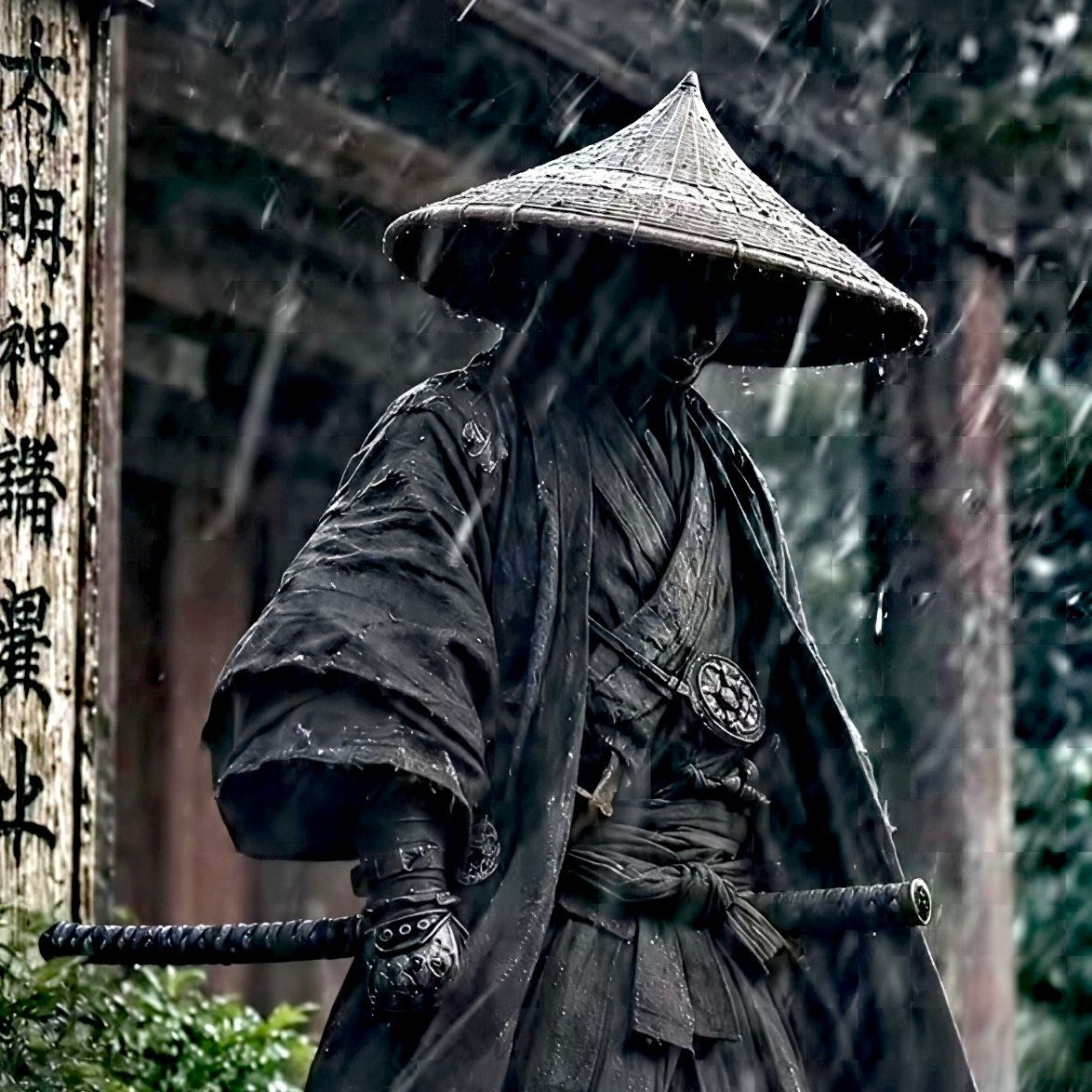 Warden9o
