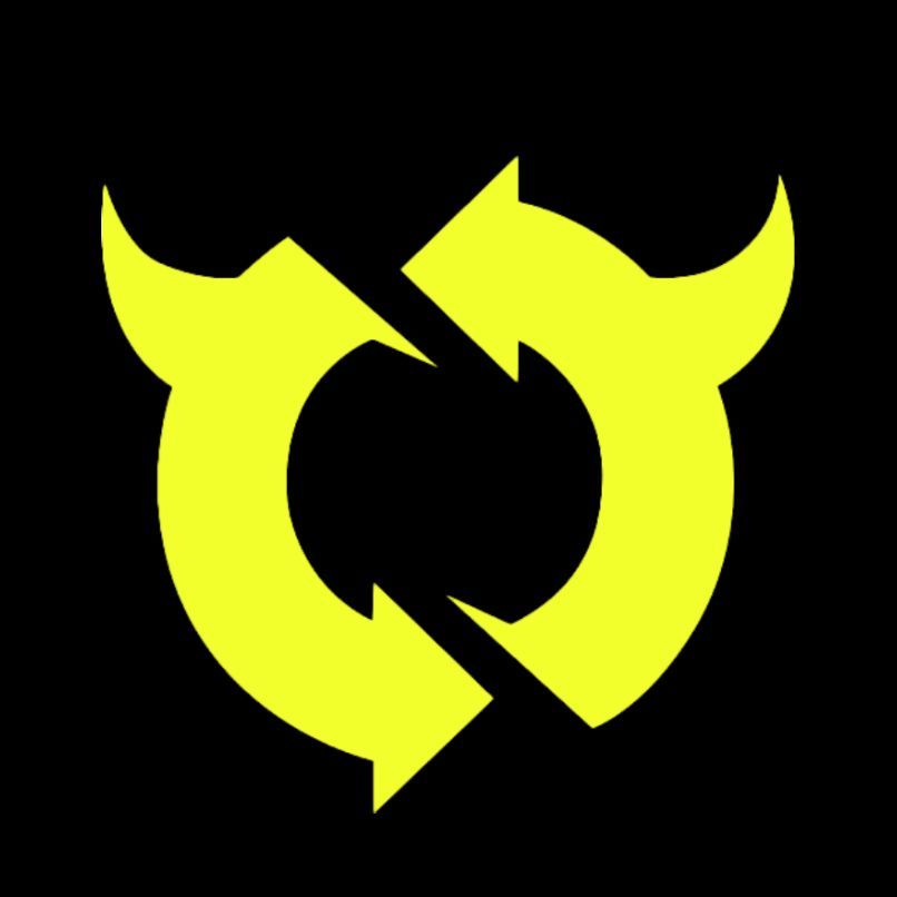ATLANTA TEAM
