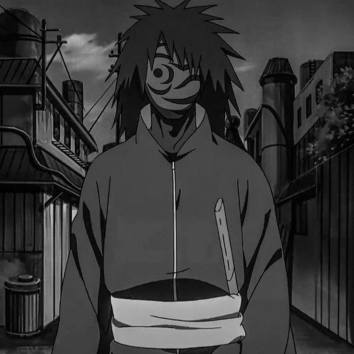 -DATTEBAe avatar