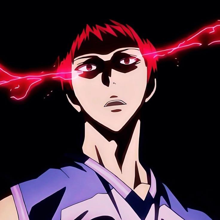 1me5qebapa avatar