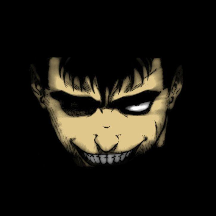 Zargon1337 avatar
