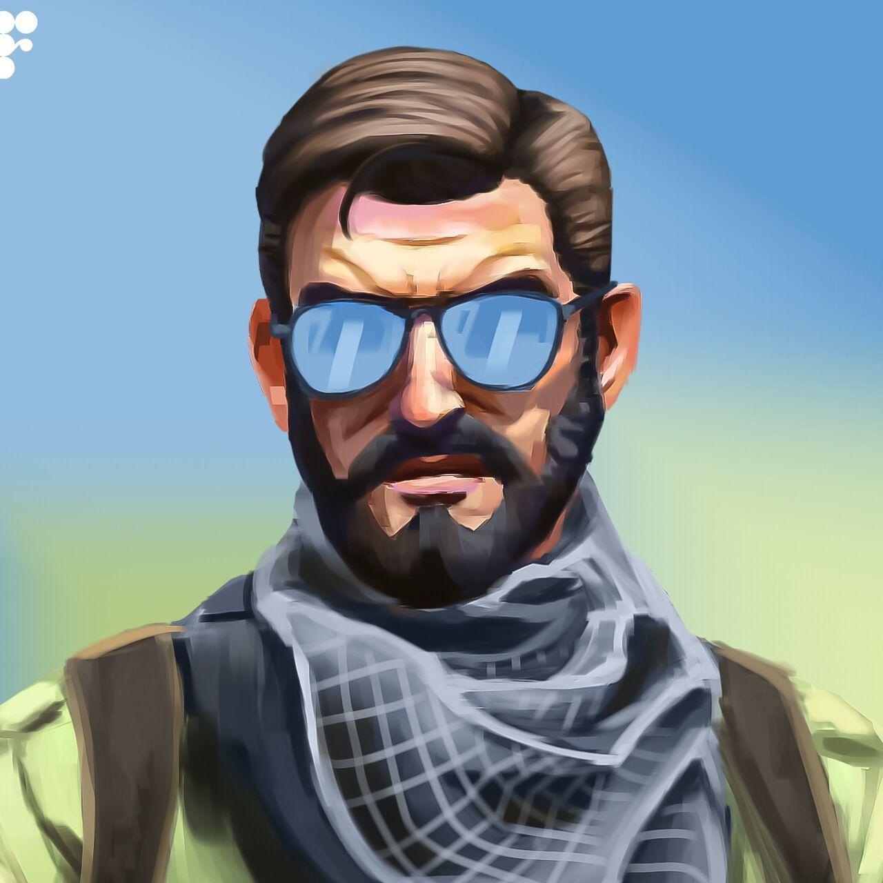 77NS avatar