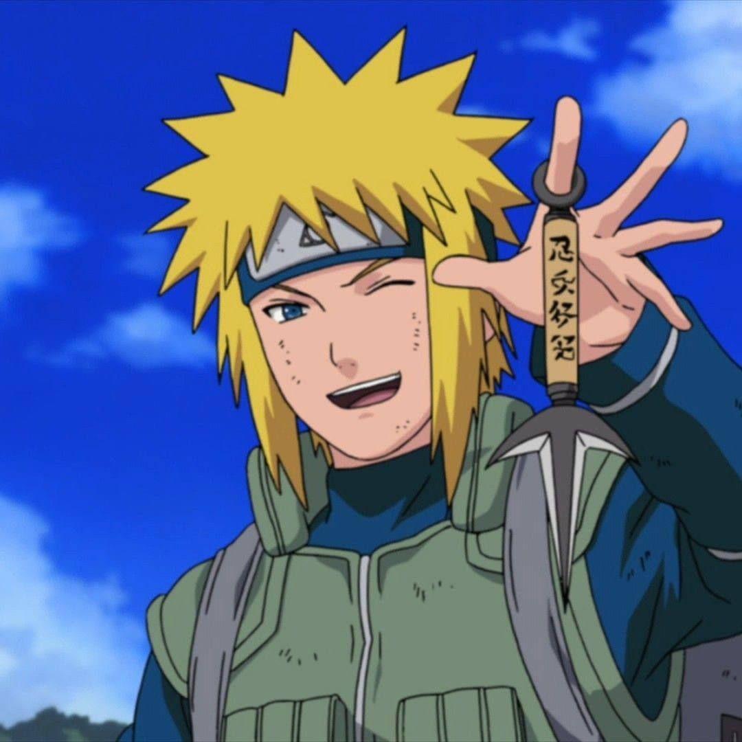 yuzerq avatar