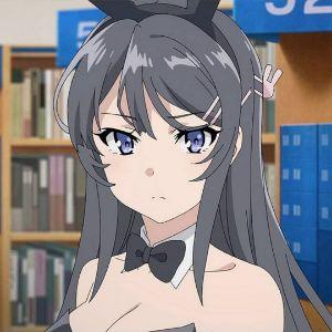 BR33ZY avatar