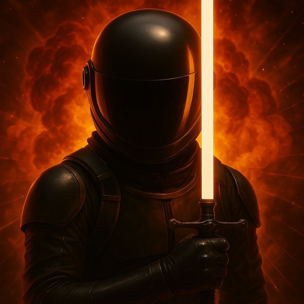 b0m avatar
