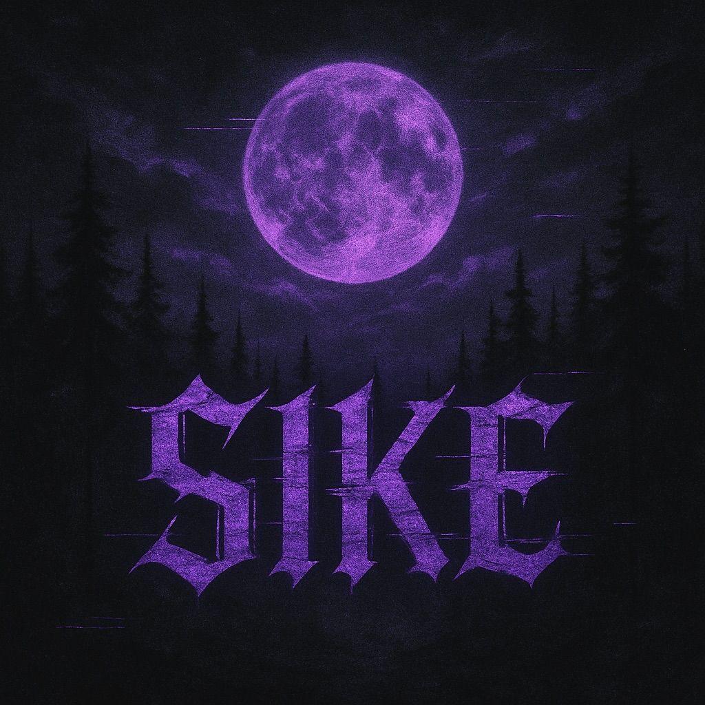 EKI5 avatar
