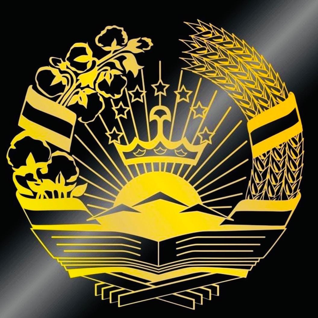 _KING_BOSS avatar