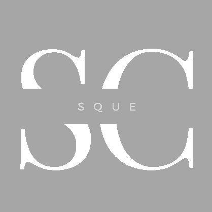 S-que avatar
