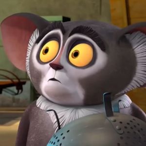 pawlo570 avatar