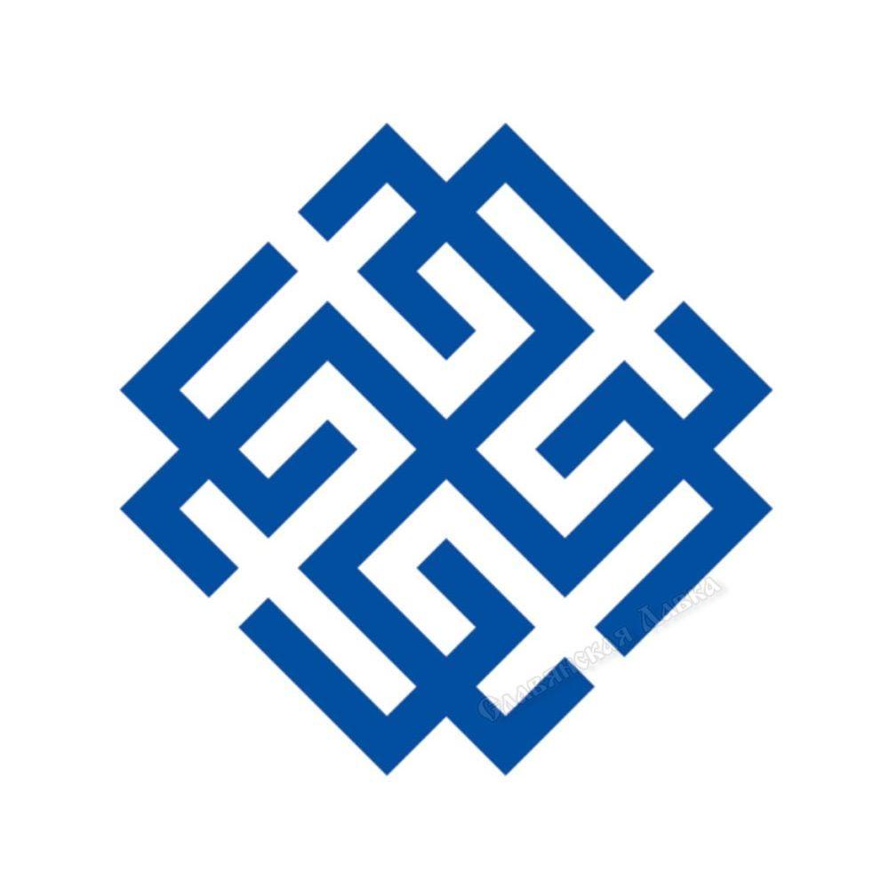 DYADYA_XAM avatar