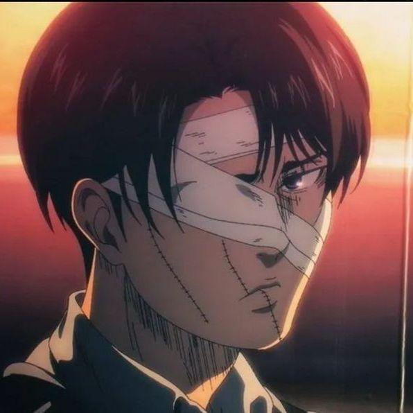 Tr1kserr avatar
